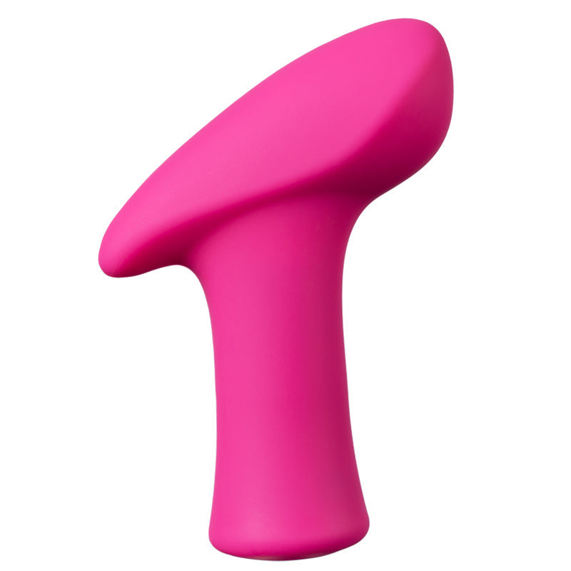 Ambi - Bluetooth Clitoral Vibrator