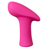 Ambi - Bluetooth Clitoral Vibrator