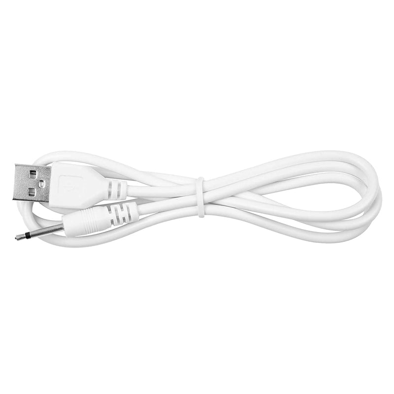 Charging Cable for Lush,Lush 2,Hush,Edge,Osci