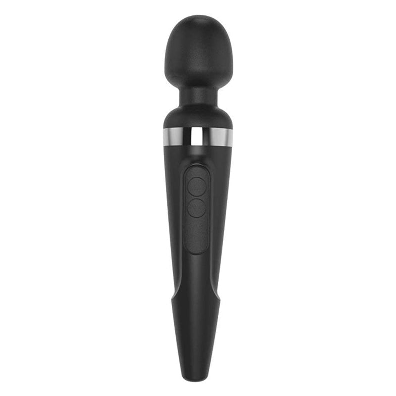 Domi - Bluetooth Wand Vibrator