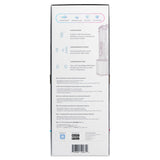 Max 2 Bluetooth Male Masturbator