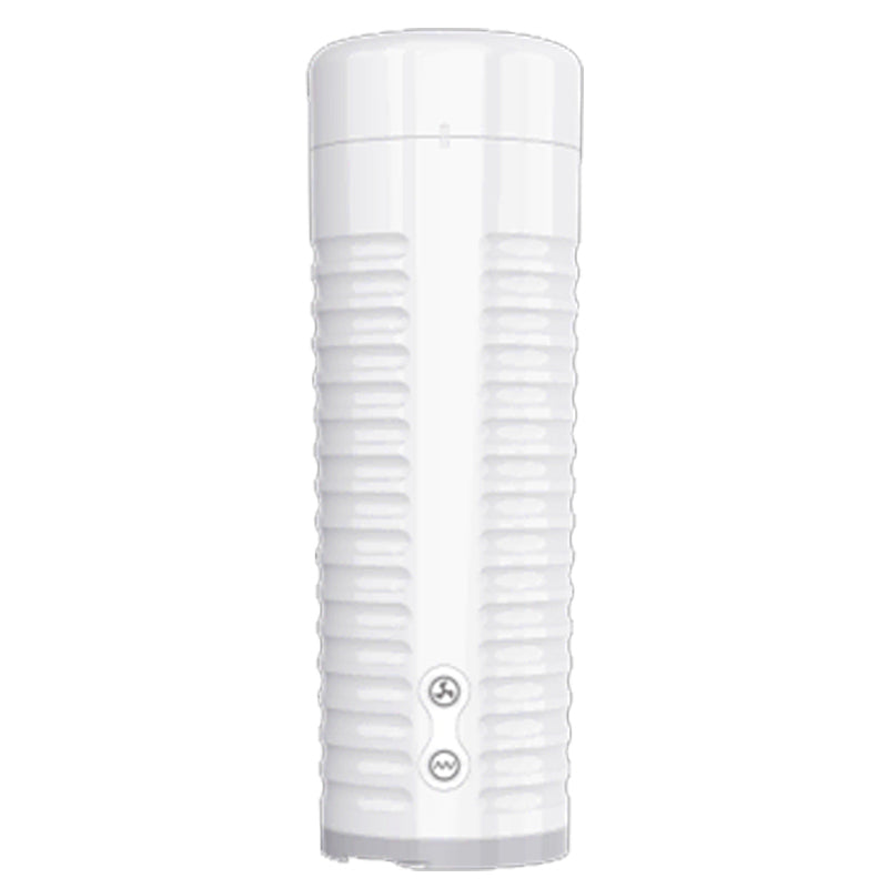 Max 2 Bluetooth Male Masturbator