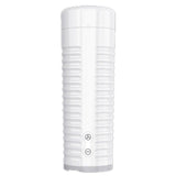 Max 2 Bluetooth Male Masturbator