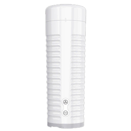 Max 2 Bluetooth Male Masturbator