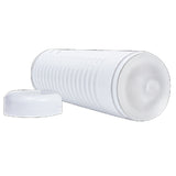 Max 2 Bluetooth Male Masturbator
