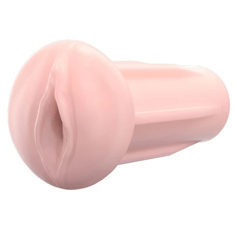 Vagina - Shaped Sleeve for Max 2
