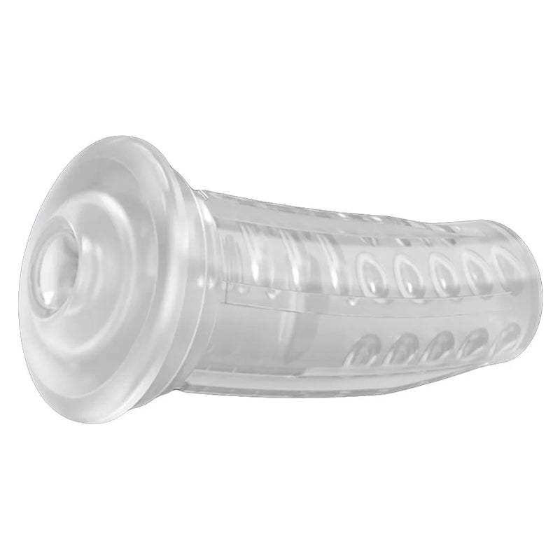 Neutral - Shaped Sleeve for Max 2