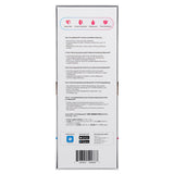 Osci 2 - Bluetooth G-Spot Vibrator