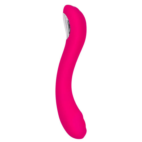Osci 2 - Bluetooth G-Spot Vibrator