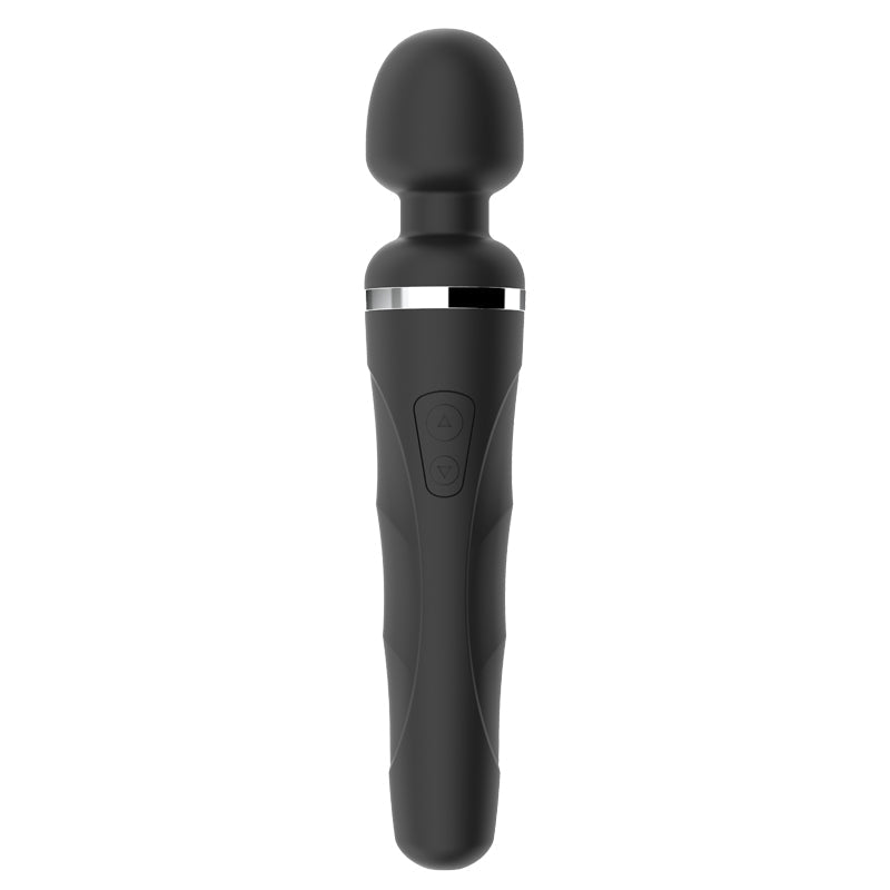 Domi 2 - Bluetooth Wand Vibrator