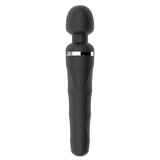 Domi 2 - Bluetooth Wand Vibrator