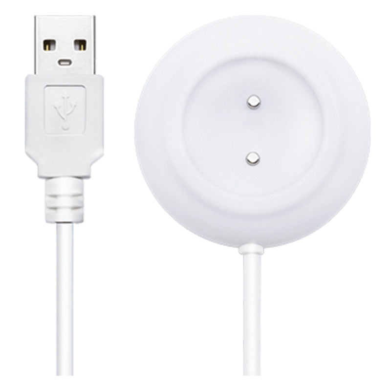 Charging Dock for Ambi