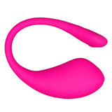 Lush 3rd Gen - Bluetooth Vibrator
