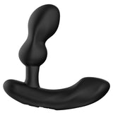 Edge 2 - Bluetooth Prostate Massager