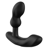 Edge 2 - Bluetooth Prostate Massager
