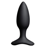 Hush 2 - Bluetooth Butt Plug