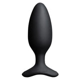 Hush 2 - Bluetooth Butt Plug