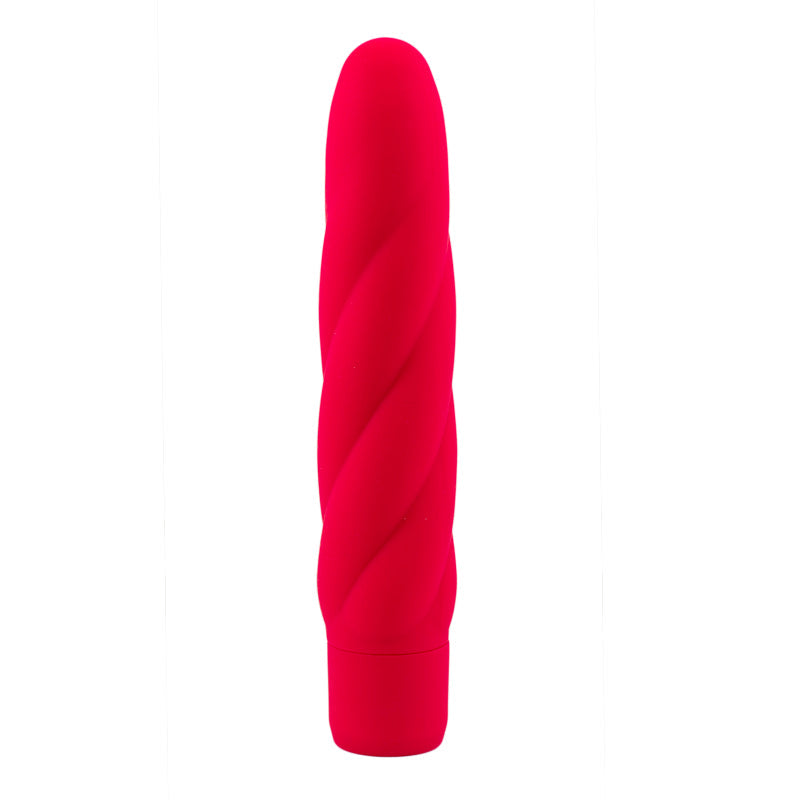 MV Classic Vibrator - Packed In Sealed Foil Bags