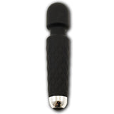 WM Wand Massager - Packed In Sealed Foil Bags