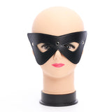 Seductress Mask - Packed In Sealed Foil Bags