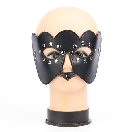 Florid Mask - Packed In Sealed Foil Bags