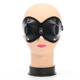 Shade Blindfold - Packed In Sealed Foil Bags