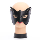 Divine Mask - Packed In Sealed Foil Bags