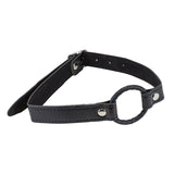 O Ring Gag - Packed In Sealed Foil Bags