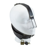 Nose Hook - Packed In Sealed Foil Bags