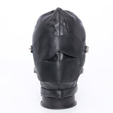 Mystery Womens Hood - Packed In Sealed Foil Bags