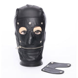 Control Womens Hood - Packed In Sealed Foil Bags