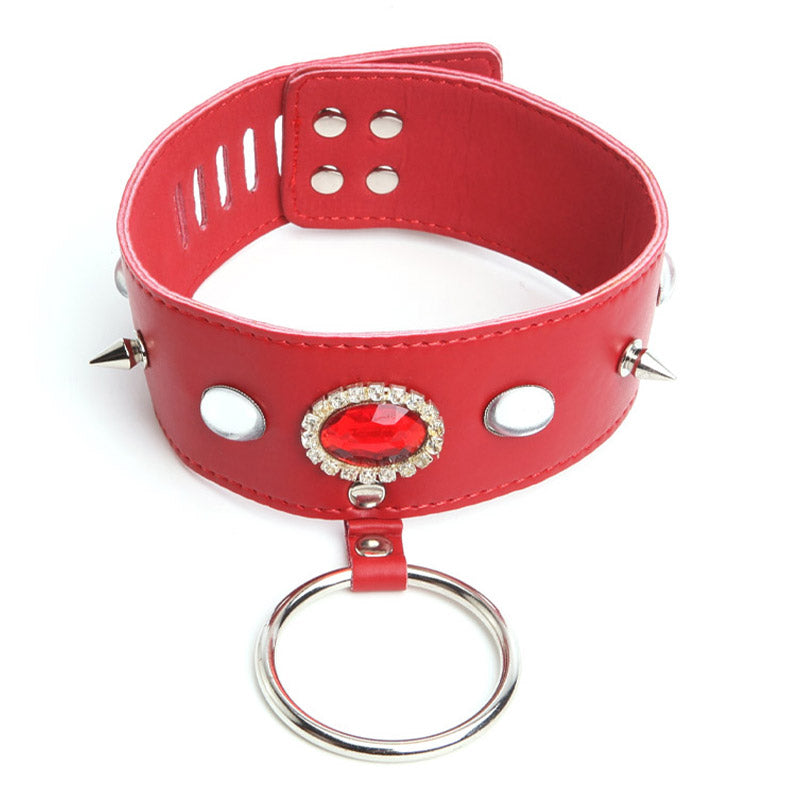 Perfect Pet Collar - Packed In Sealed Foil Bags