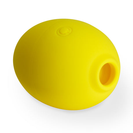 Lemon Suction Stimulator