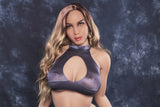 Life Size Sex Doll 131. Kinky Kiki