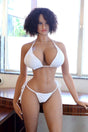 Life Size Sex Doll With Pussy Suction 13. Generous Gianna