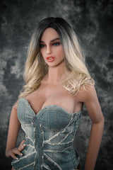Life Size Sex Doll 76. Sensational Sophie