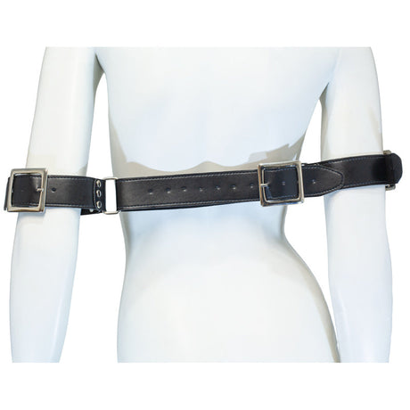 Bicep Restraint - Packed In Sealed Foil Bags