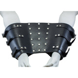 Wrist & Forearm Restraint - Packed In Sealed Foil Bags