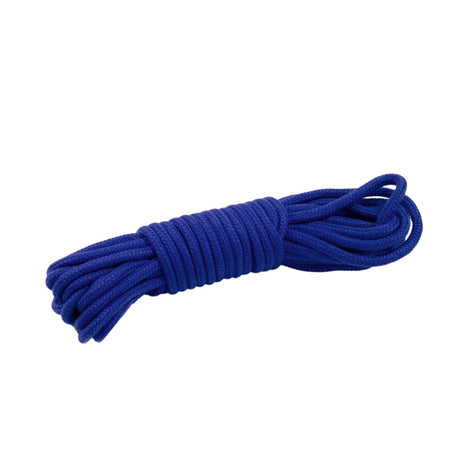BDSM Rope - Packed In Sealed Foil Bags