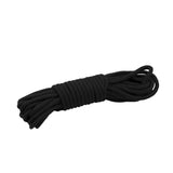 BDSM Rope - Packed In Sealed Foil Bags