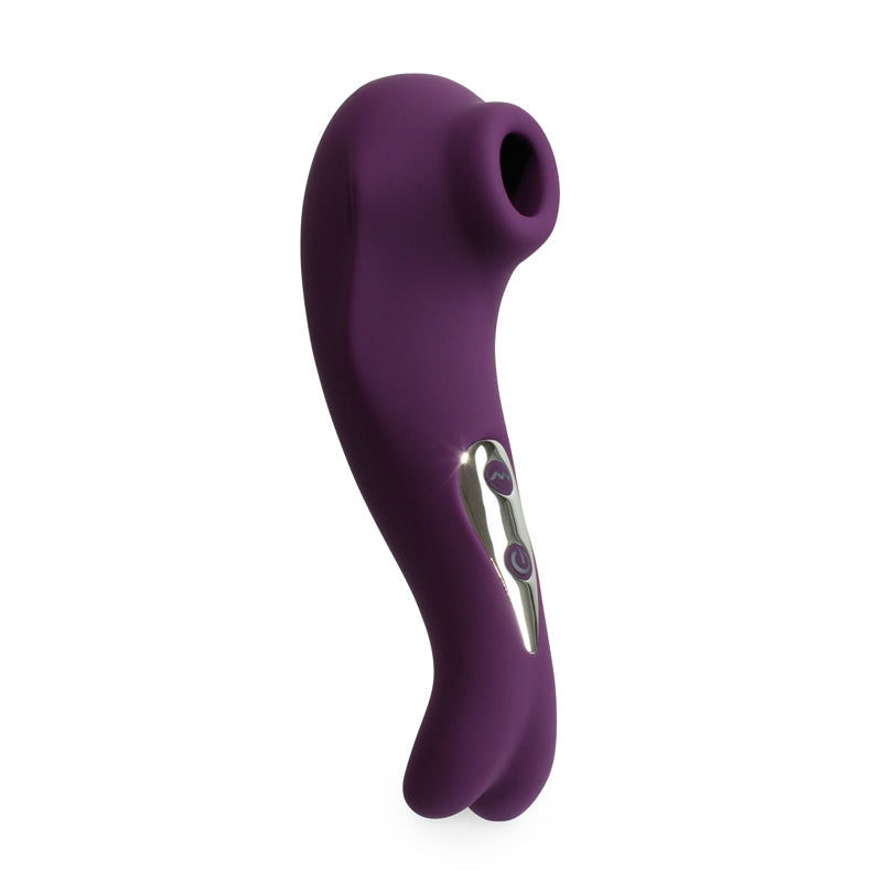 Tracy's Dog Stimulator
