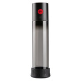 Macho Work Penis Pump