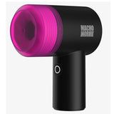 Macho Work 2 Handheld Glans Massager