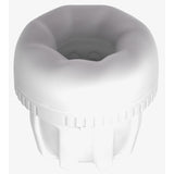 Macho Work 2 Handheld Glans Massager