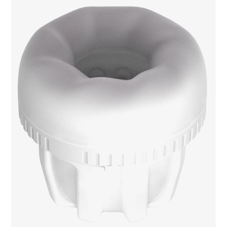 Macho Work 2 Handheld Glans Massager
