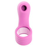 Magic Stick A5 Suction Massage Attachment