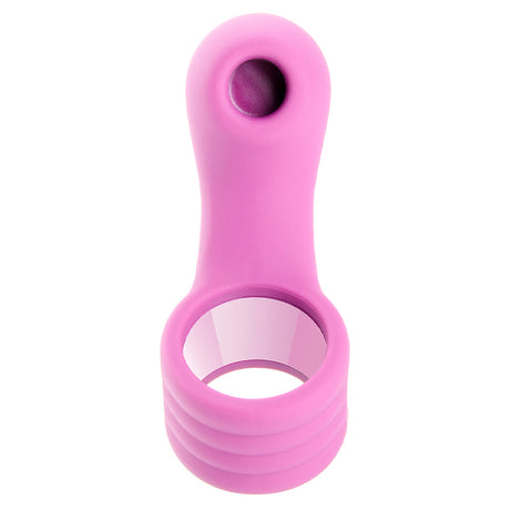 Magic Stick A5 Suction Massage Attachment
