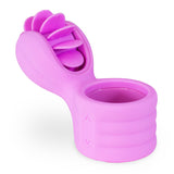 Magic Stick A6 Rotating Tongue Attachment