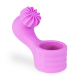 Magic Stick A7 Kneading Massage Attachment