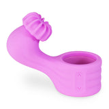 Magic Stick A7 Kneading Massage Attachment